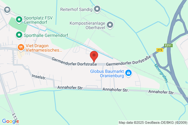 Winzler GmbH