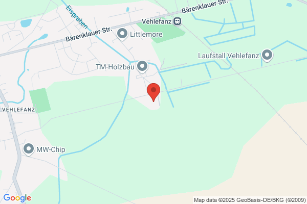 Greulich Reinigungsservice