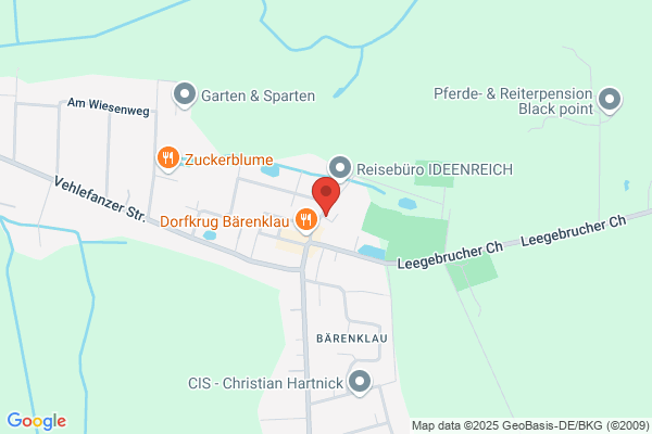 HKB Traumhaus GmbH