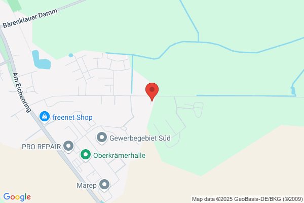 MKK Gerüstbau GmbH