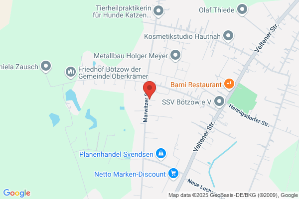 Scheidt