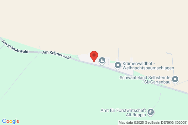Vehlefanzer Ausbau GmbH