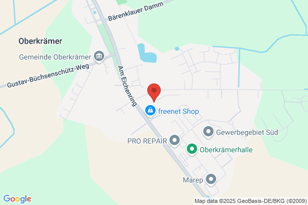 Dipl.-Ing. BfB-Büro für Bautechnik