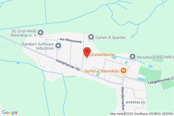 Heidrun Türke