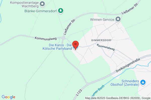 Karobuben