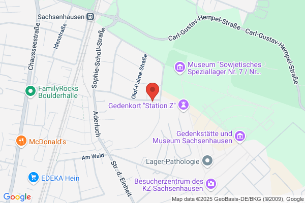 Bohrbetrieb Peter Schmidt GmbH & Co KG