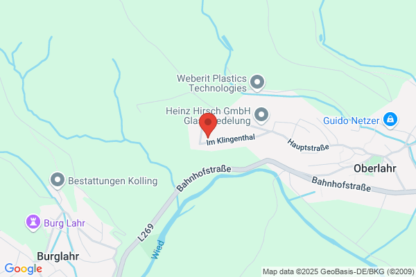 Dr.h.c. Willi Günther Schmitz
