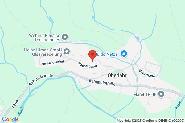 Ortsgemeinde