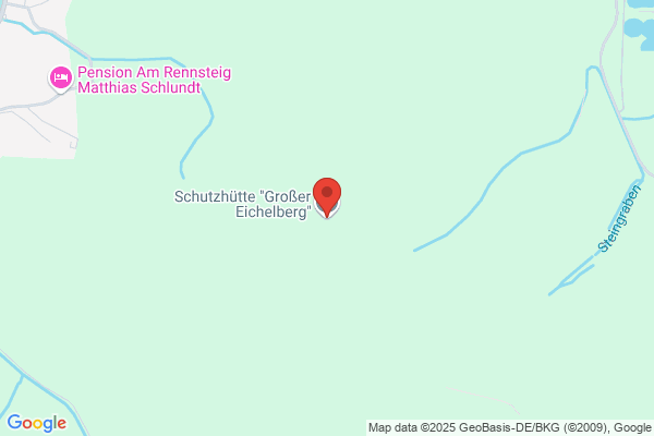 Eschrich