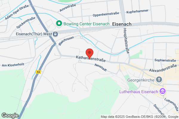 HUK-COBURG Versicherungen Bausparen Vertrauensfrau Elke Weidenhammer
