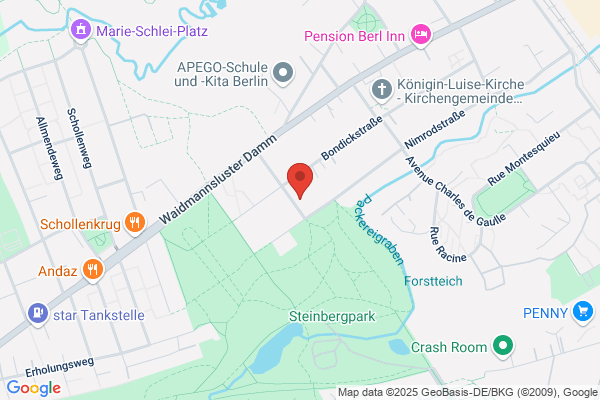 Ing.-grad. Hans-Joachim Pankow
