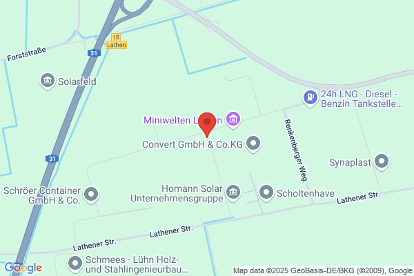 ConnectPoint GmbH