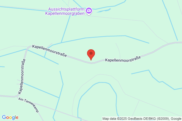 Klinkerbau Klene GmbH