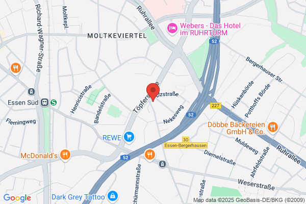 Sonnenstudio Sonnen-Brand