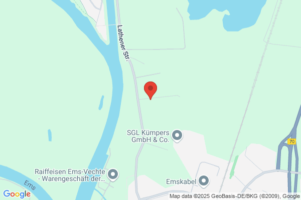 Stefens Kunststofftechnik GmbH