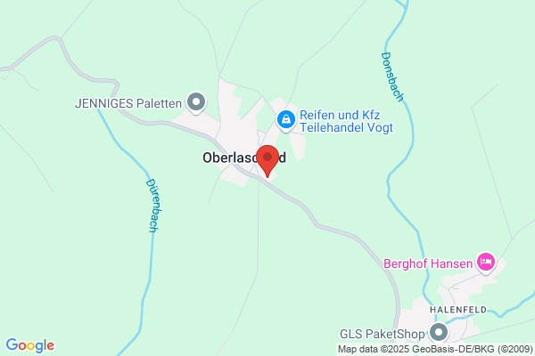 Haas Josef Gaststätte