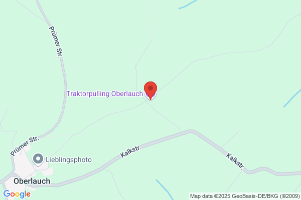 Klaus-Dieter Fuchs