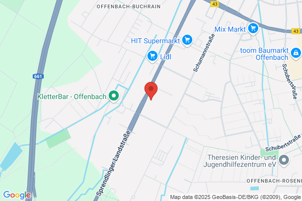 MFO Matratzen Factory Outlet AG