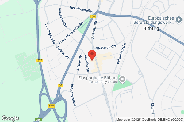 paper & trend GmbH