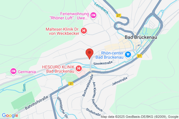 Bäckerei und Café Vogler
