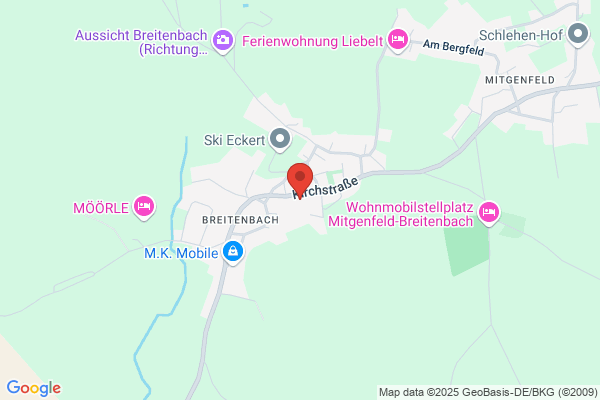 LVM Versicherung Josef Jehn - Versicherungsagentur