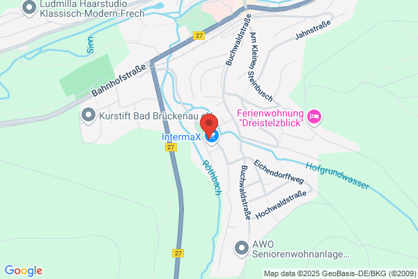 AS H.O. Fuss Schnellservice, Dienstleistungen, Schliesstechnik