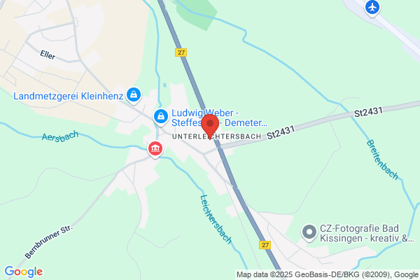 Bernhard Hornung