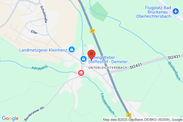 Die Holzwerkstatt Henz und Lemmermann GmbH