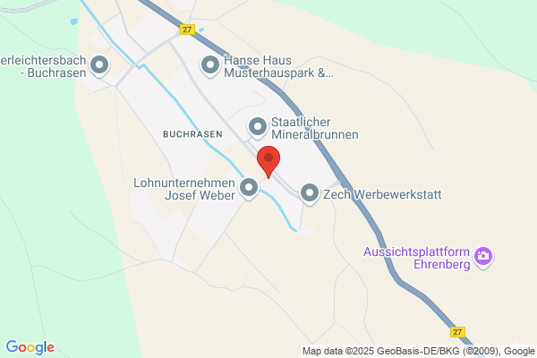 EKS GmbH