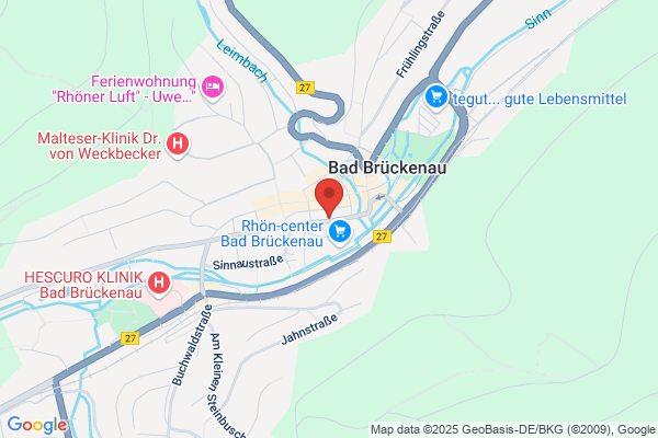 Fahrschule Benkert GmbH & Co. KG