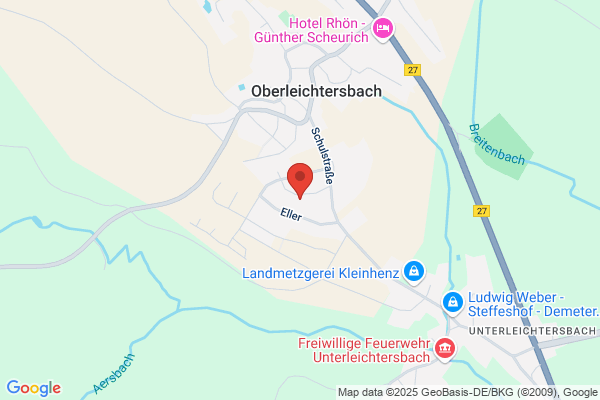 Frenzel & Schmitt GmbH