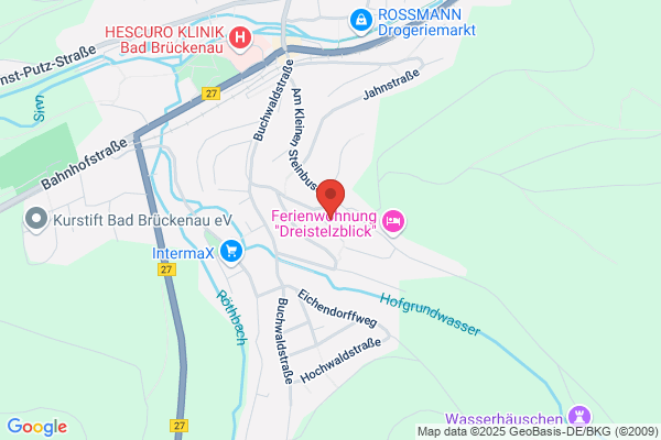 GHS Gartenbau Handelsvertretung
