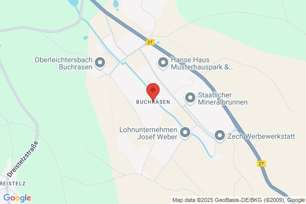 GWI Elektro GmbH
