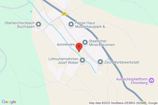 GWI Haustechnik GmbH & Co. KG