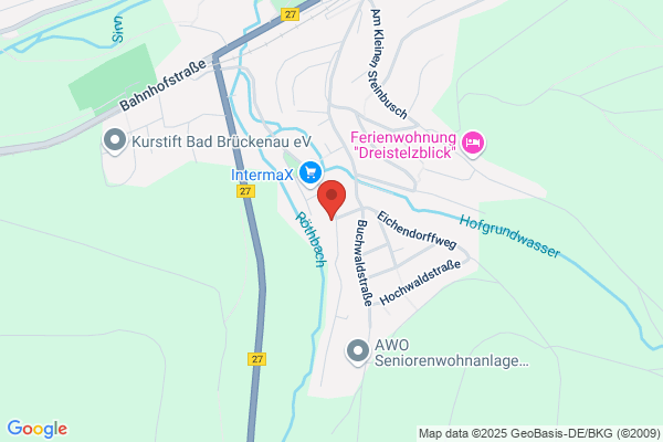Getränke Schlotter GmbH
