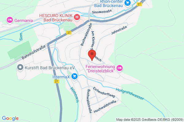 Grundschule