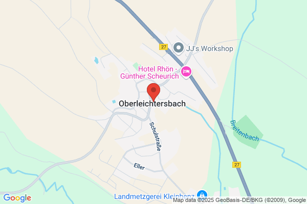 Günter Klüber