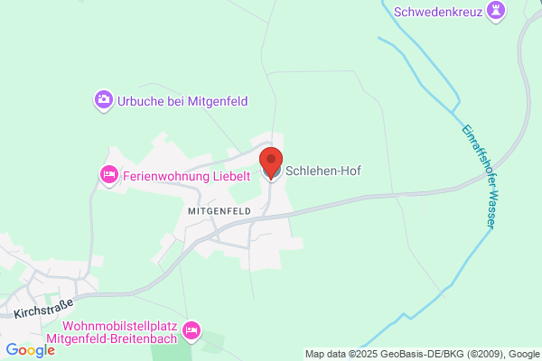HOMA Holzgroßhandel GmbH