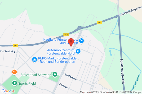 Knüttel