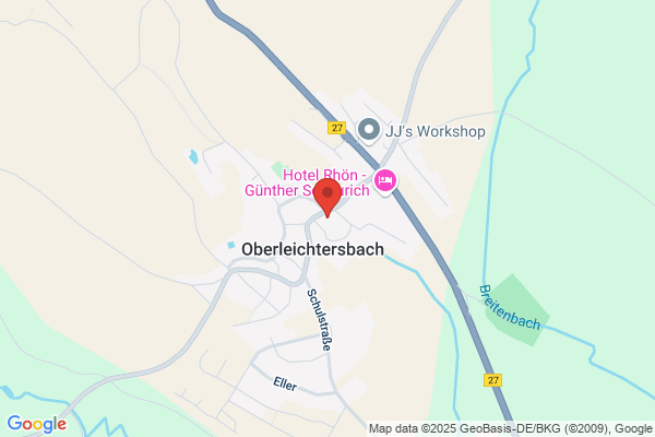 Krankengymnastik und Massage Horst Leifels