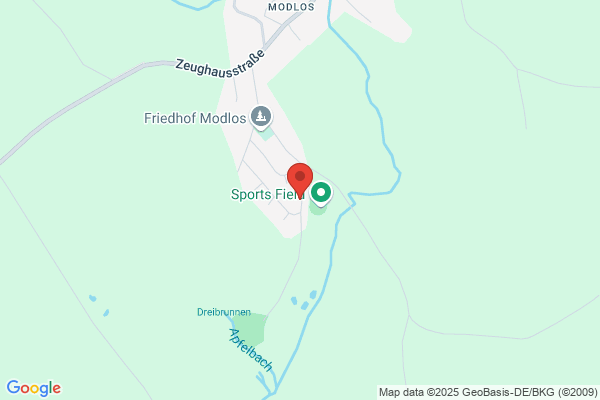MSV Sportheim