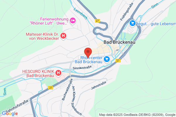 Reisebüro Rittig oHG TUI ReiseCenter