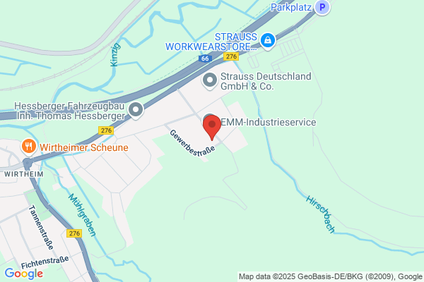 Kress GmbH & Co.KG Lödla