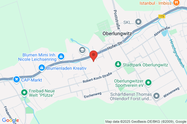 Stadtbäcker