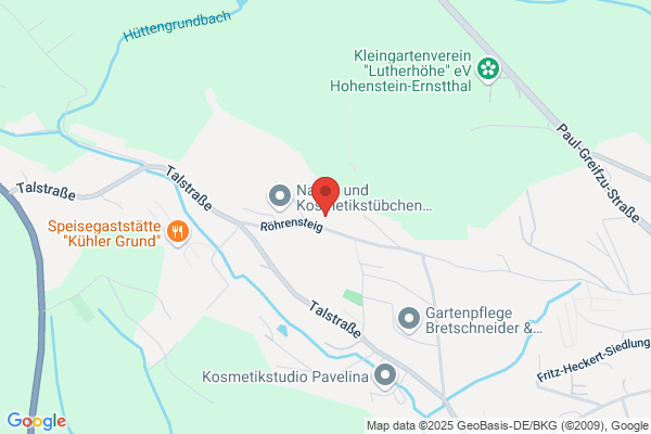 Firma Danzerbau - Rund ums Haus