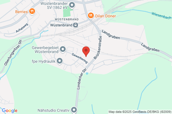 Snap-on Tools Deutschland | Franchise Zentrale