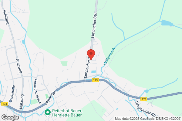 Eltan GmbH