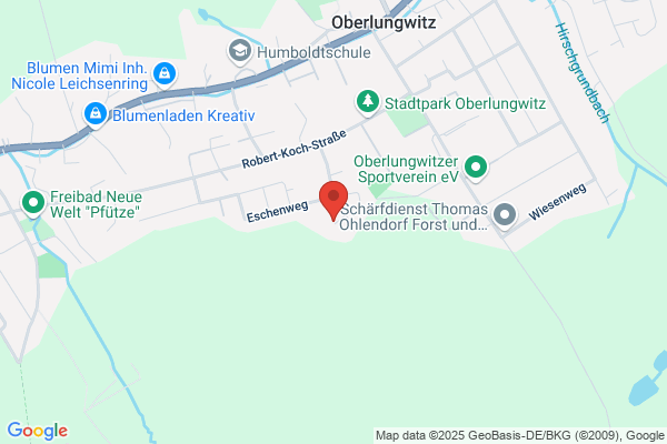 Fensterbau Gesellschaft mit Johann Philippi Rolladen- und