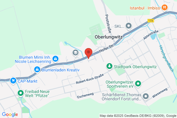 Sparkasse Chemnitz