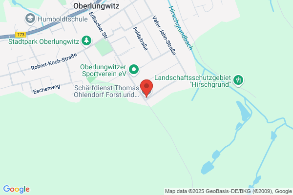 Astreich Gehölzschnitt u. Gartenanlagen Herold Steffi u. Ulrich Thorsten